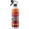 Moje Auto Skystas kvapas Moje Auto Naujas automobilis 500ml universalus