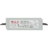 GLP 200W LED Maitinimo šaltinis GPV 24V IP67