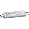 Mojeledy 36W LED maitinimo šaltinis GLP, 24V/1.5A, IP67