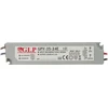 Mojeledy 36W LED maitinimo šaltinis GLP, 24V/1.5A, IP67