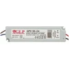 50W LED Maitinimo šaltinis GLP 24V IP67