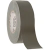 Mojeledy Mil-Tec lipni juosta 50 mm x 50 m Olive