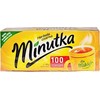 Just Mokate Minutka juodoji arbata 140g (Mokate)