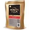 Mokate MOKATE tirpios kavos aukščiausios kokybės milteliai 500g