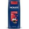 Kavos pupelės Mokate Profesionalus kavos baras 1kg