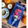 Kavos pupelės Mokate Profesionalus kavos baras 1kg