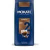 Kavos pupelės Mokate Horeca 1kg