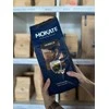 Kavos pupelės Mokate Horeca 1kg