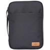 Mokosh MoKo C-ROPE Elektronik Organizer Variante: L w czarnym retail