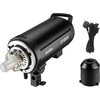 „Godox DP800III Studio Flash“.