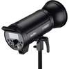 „Godox DP800III Studio Flash“.