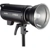 „Godox DP800III Studio Flash“.