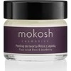 „Mokosh“ atjauninimo ir atsinaujinimo priemonė, 15 ml
