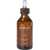 Mokosh argano aliejus 100ml