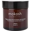 Mokosh Atkuriamasis veido kremas nuo taršos Avietės 60 ml