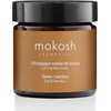 Mokosh avižų ir bambuko veido kaukė liftingam 60ml