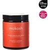 Mokosh Orange &amp; Cinnamon savaiminio įdegio balzamas kūnui ir veidui, 180 ml