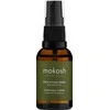 Mokosh Žalia kawa su tabaką, 30 ml
