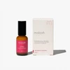 Mokosh Ceramidowe serum do twarzy Malina 30ml