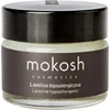 Mokosh Cosmetics Lanoline Hipoalerginė lanolina hipoalergiczna 15ml