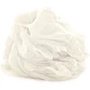 Mokosh Cosmetics Lanoline Hipoalerginė lanolina hipoalergiczna 15ml
