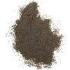 Mokosh Cosmetics Negyvosios jūros purvo veido ir kūno kaukė veidui ir kūnui Negyvosios jūros purvo kaukė 250 ml