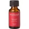 Mokosh Cosmetics Nutritive Nail Eliksyras odżywczy eliksir do paznokci Cranberry 10ml