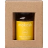 Mokosh Ylang-ylang aliejus 10 ml
