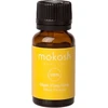 Mokosh Ylang-ylang aliejus 10 ml
