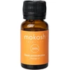 Mokosh Apelsinų aliejus 10 ml