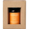 Mokosh Apelsinų aliejus 10 ml
