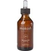 „Mokosh Cosmetics“ aviečių sėklų aliejus, 100 ml