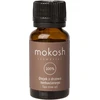 Mokosh Arbatmedžio aliejus 10 ml