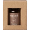 Mokosh Arbatmedžio aliejus 10 ml
