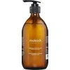 Mokosh drėkinamasis kūno prausiklis "Sandalwood &amp; Amber", 500 ml