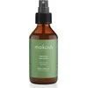 Mokosh Nawilżający lotion do dłoni „Melon su ogórkiem” 100 ml