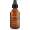 Mokosh Essence tonizuojanti ir raminanti mėtų su alijošiumi 100 ml