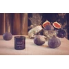 Mokosh Figa glotninamasis veido kremas 60ml