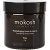 Mokosh Figa glotninamasis veido kremas 60ml