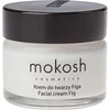 Mokosh Figa MINI glotninamasis veido kremas 15 ml