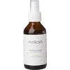 Mokosh Jojoba aliejus vaikams ir kūdikiams 100ml