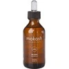 Mokosh jojobos aliejus 100 ml simondsijų aliejaus