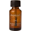 Mokosh Kosmetikos argano aliejus nagų priežiūrai 12 ml