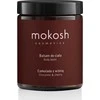 Mokosh Czekolada su wiśnią, 180 ml