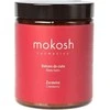 Mokosh kūno losjonas spanguolių 180ml