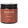 Mokosh kūno sviestas spanguolių 120 ml