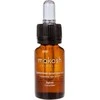 Mokosh Liposome akių serumas Agurkai 12ml