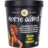 love Lola Cosmetics Morte Subita Hair Treatment Kreminis Mask For Hydration, 450 g