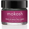 „Mokosh“ drėkinamasis ir lyginamasis kremas, 15 ml