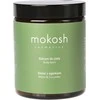 Mokosh Melon kūno losjonas su agurkais 180ml